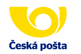 Pošta Partner Kyšice - plánovaná dovolená v roce 2024 1