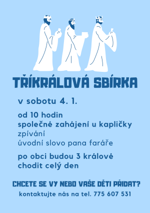 plakát akce