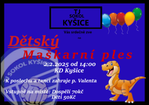 plakát akce