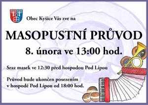 plakát akce