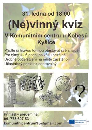 plakát akce