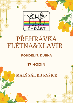 plakát akce