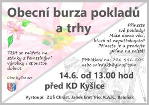 plakát akce