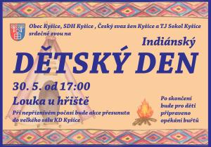 plakát akce
