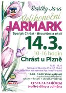 Velikonoční Jarmark  4