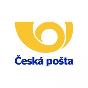 Uzavření pošty  1